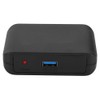 USB 3.0 to HDMI VGA Converter Extender HD Video Audio