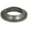 Bosal 256-049 Seal, exhaust pipe