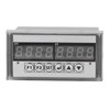 Current Generator with Feedback Meter Dual Display 4‑20mA Signal Analog