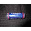 Silver Seal Radiator Sealer Westco Stop Leak SILVER SEAL NOS