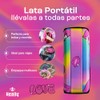 Banditas Adhesivas Heally (amor)