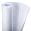 KTRIO Self Adhesive Laminating Roll 12" x 30FT, Self Laminating