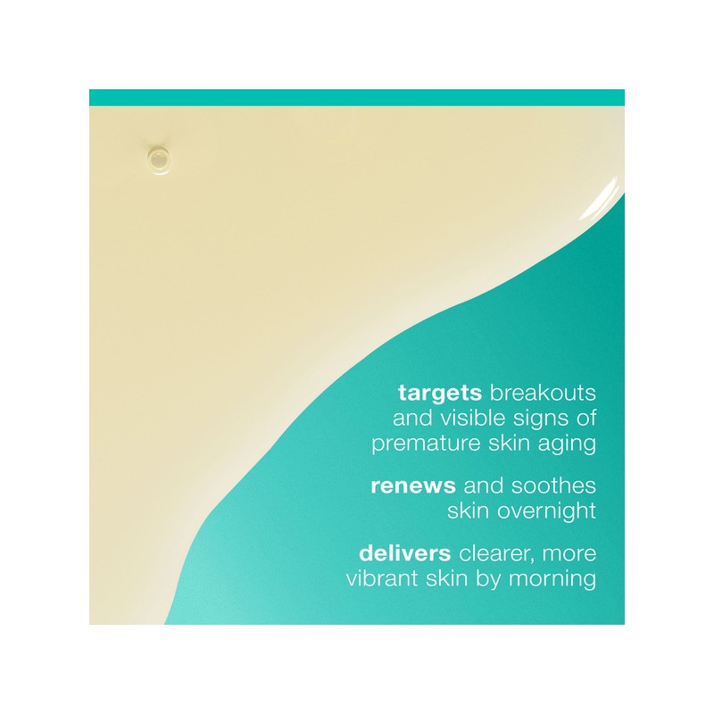 Dermalogica Active Clearing Retinol Clearing Oil 30ml