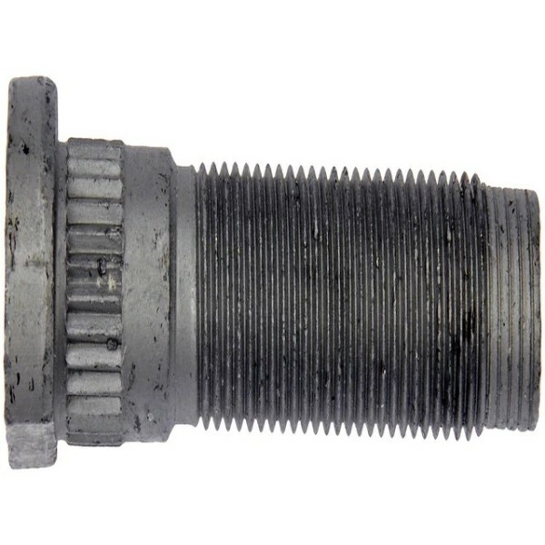 Dorman 610-561.1 Wheel Lug Stud