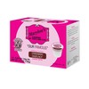 Marylou’s Coffee – Cinnamon Hazelnut Flavored Gourmet Coffee – Single