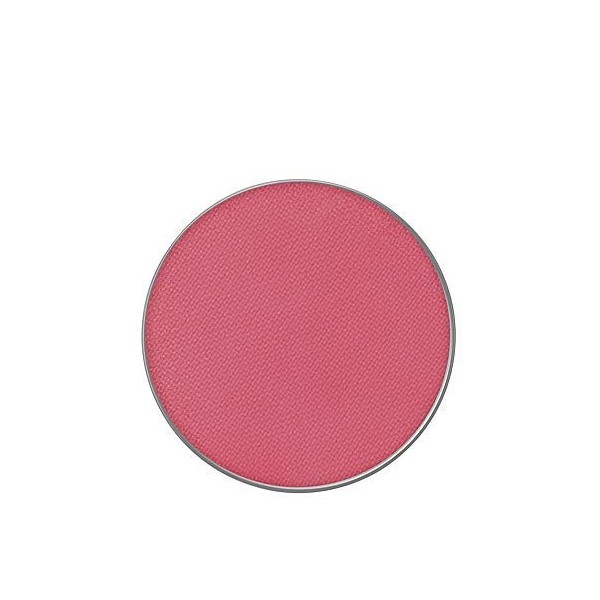 M.A.C. Powder Kiss Soft Matte Eye Shadow REFILL - FALL