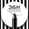 L'BEL - Delineador para Ojos Gel Intense