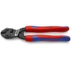 KNIPEX Tools - CoBolt Compact Bolt Cutter, Multi-Component (7102200), 8-