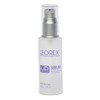 Leorex Up Lifting Serum 30ml - Enriquecido con Microestructuras Leorex,