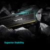 Patriot PV316G160C0K 16GB(2x8GB) Viper III DDR3 1600MHz (PC3 12800) CL10