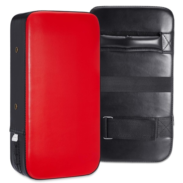 Simgoing 2 Pcs Contact Training Pad Basketball Pads for Training