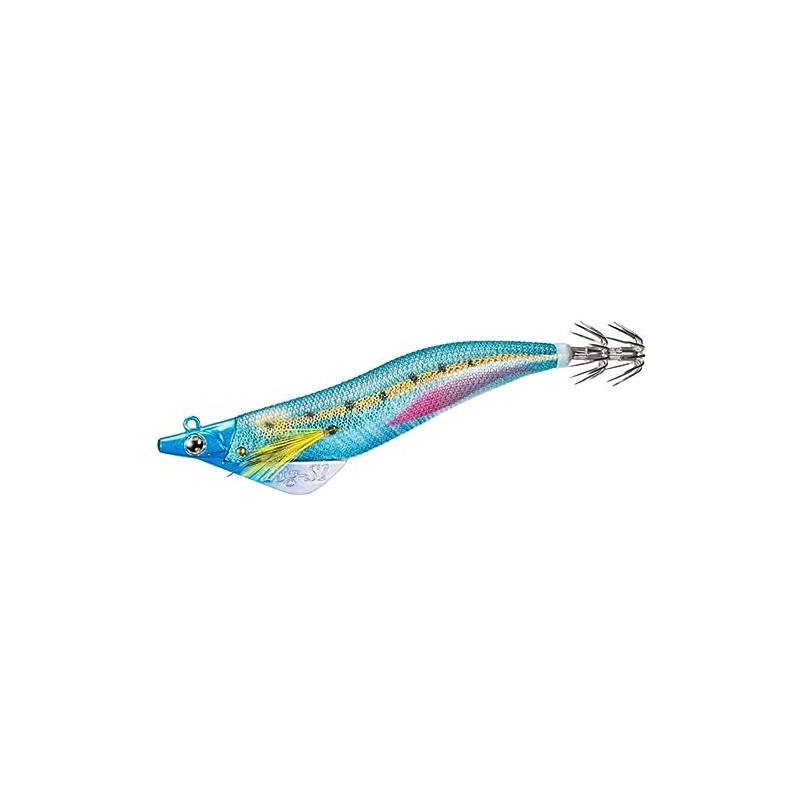 Shimano Sephia Antlrge Sea Guru 3.5 No. S1 QT-X01W 004,