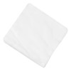 Mascarilla Mascarillas Faciales Desechables Beauty