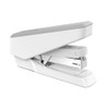 Fellowes LX870 EasyPress Office Stapler, Full Strip Effortless One-Touch Stapler