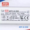 Mean Well APC-8-350 Power Supply 8W 350mA
