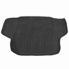 Rear Trunk Mat EVA Waterproof Cargo Car Protection Fit for