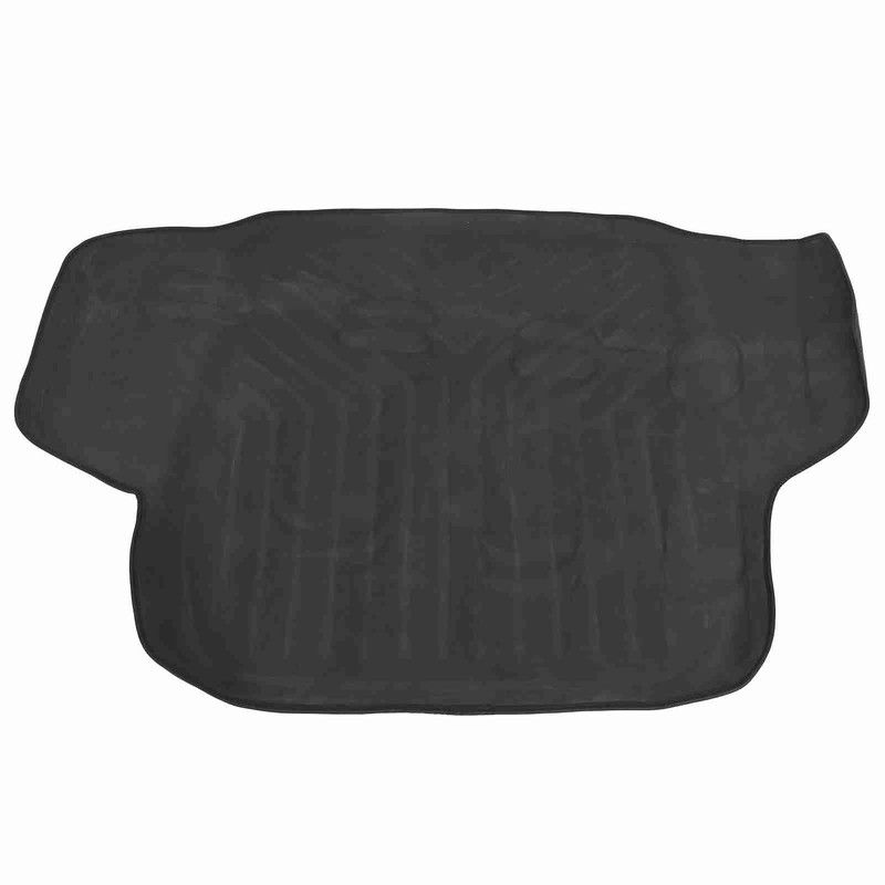Rear Trunk Mat EVA Waterproof Cargo Car Protection Fit for