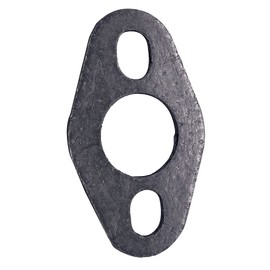 Amrxuts 47021 Oxygen (O2) Sensor Gasket for Toyota 4Runner Highlander Camry RAV4 Corolla Tacoma Sienna Celica MR2 Tercel Corona Land Cruise Pickup Starlet Supra T100 Tundra Van 8946630010