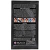 Beauty Formulas Charcoal Nose Pore Strips 6 Pack – Deep