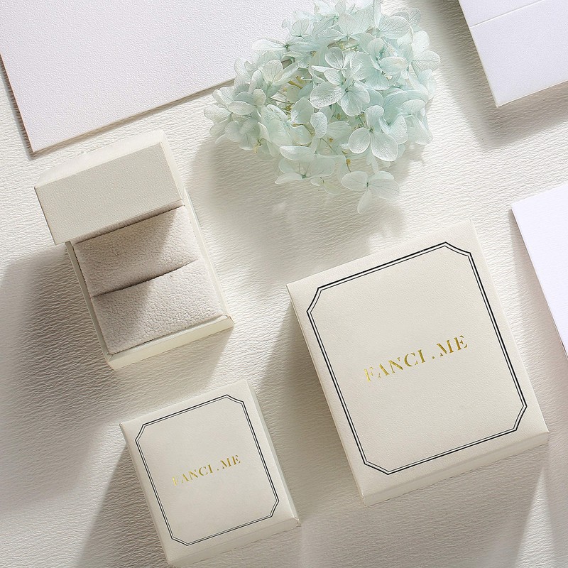 FANCIME 925 Sterling Silver November Birthstone Bracelet Infinity Natural London