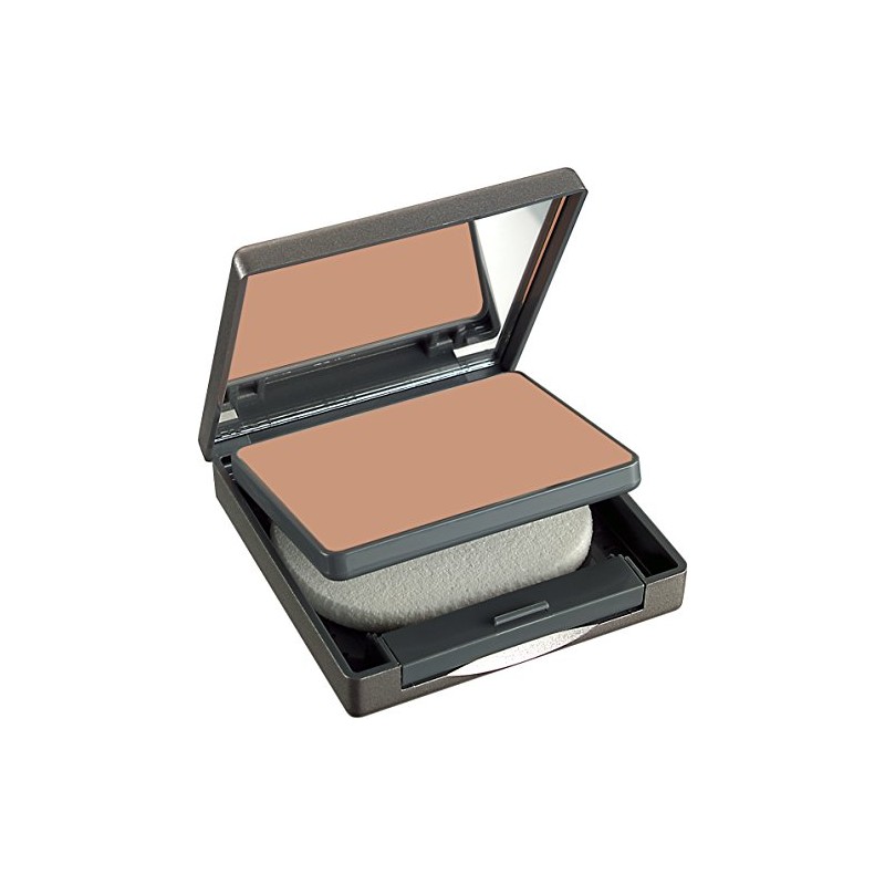 Hildegard Braukmann Coloured Emotions Compact Make Up Bisque 9 g