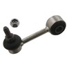 febi bilstein 18654 Stabiliser Link with nut, pack of one