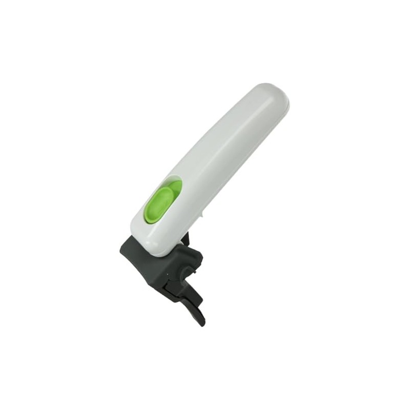 Basket Handle for Fryer Seb SS-1600006239