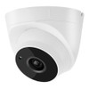 Household White Infrared IR Smart Camera Home Monitoring Device 2048*1536P