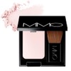 MiMC Mineral Highlighter Highlighter 02 Pink 0.2 oz (6 g)