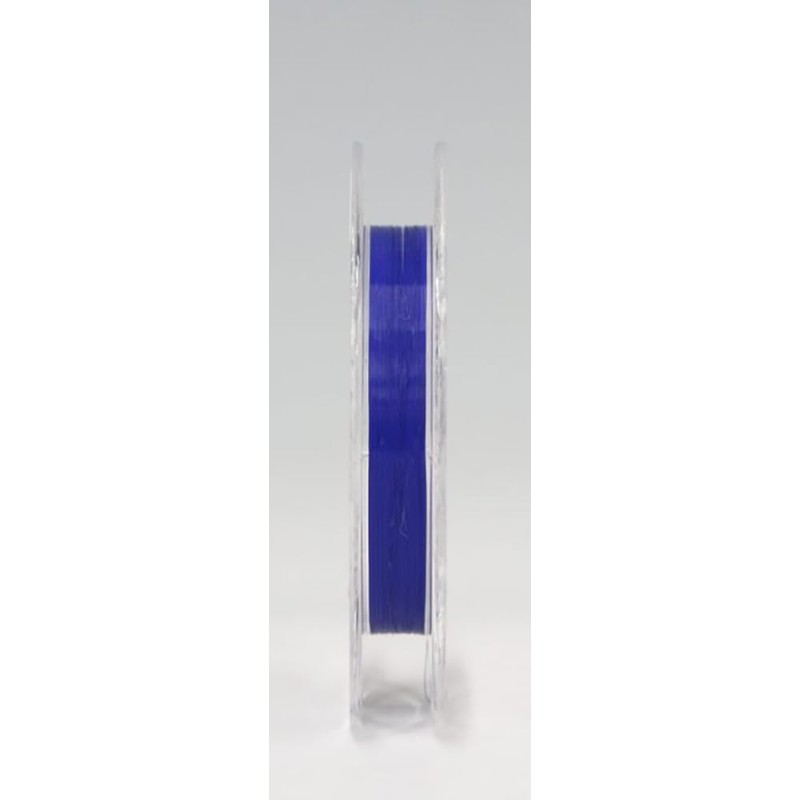 Sunline Ayu Water Thread, High Tension Wire, 36.8 ft (12