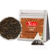 XIEJINJI Golden Monkey Tea - Chinese Black Tea - Jinjunmei