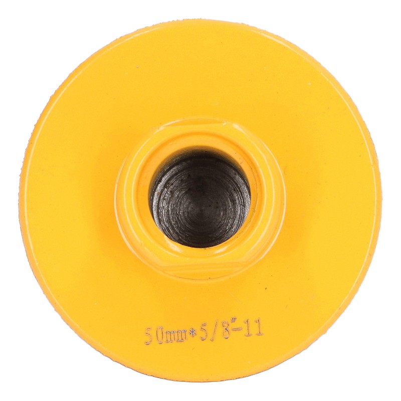 Diamond Beveling Chamfer Bit Countersink Milling Granite Existing Holes Enlarging