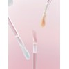 [NEW]Dew Stain Sheer Aurora Gloss 3 colors, choose 2 /