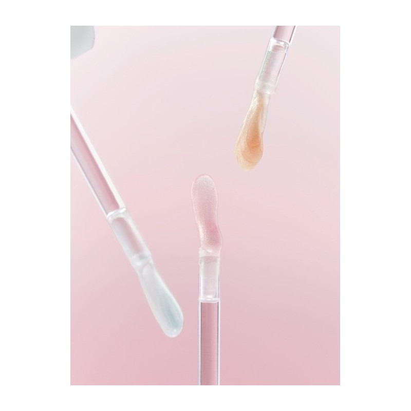 [NEW]Dew Stain Sheer Aurora Gloss 3 colors, choose 2 /