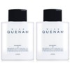산뜻 남성화장품 로션 피부를 끈적임없이 300ml+300ml Fresh Men's Skincare Lotion