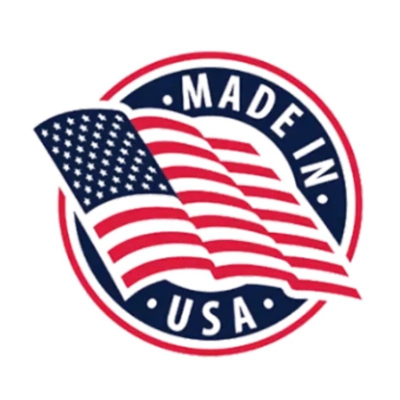 ErectaMax Gummies, Erecta Max Male Support 120 Gummies Dietary Supplement