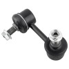 BOXI 2Pcs Rear Left & Right Stabilizer Sway Bar End