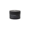 BLIND BARBER 121 Proof Thickening Style Gel 121 Proof Thickening