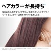 Sharp Plasmacluster Beauty Dryer, IB-NP9-V, Purple, Quick Drying, Low Temperature,