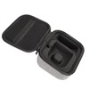 Press Machine Storage Bag for Easy Press Charging Base EVA