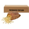 Colby Ridge Kettle Corn 50-Pack Microwave Gourmet Popcorn