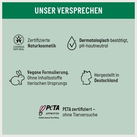 Guhl Kids 3 in 1 Shampoo, Spülung & Duschgel - Inhalt: 250 ml - Speziell für Kinder entwickelt - Kein Ziepen - Kindgerechtes Design - Cosmos Natural zertifiziert