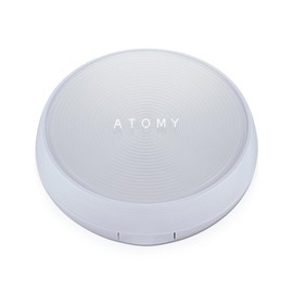 Atomy Air Pact No. 21.No. 23 / 애터미 에어팩트 21호. 23호