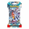 Pokemon Pokemon Scarlet & VioletParadox Rift (8) Sleeved Boosters