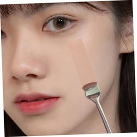 Ipetboom 5pcs Stainless Steel Pore Clean Tool Professional for Skin Care and Deep Cleaning Compact and Lightweight Design for Home Travel Use