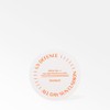 Deoproce [Triple Functionality] Deoproce Vegan UV Defense All Day Sun