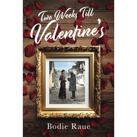 Two Weeks Till Valentine's