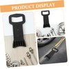 BUGUUYO 2pcs Tire Pressure Plate Tires Tire Bead Rim Clamp