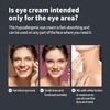 Benton [Benton]*renewal* Fermentation Eye Cream 30ml