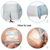 Tattoo Plaster, Tattoo Film, Waterproof Plaster, Second Skin, Tattoo Film